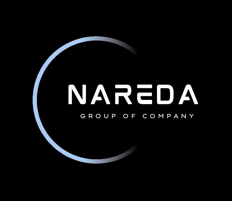 Nareda Group 