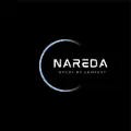 naredagroup